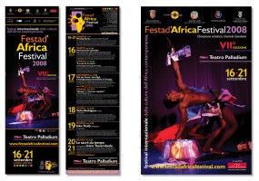 Festad'AfricaFestival