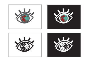 Logo, immagine coordinata e supporti di comunicazione