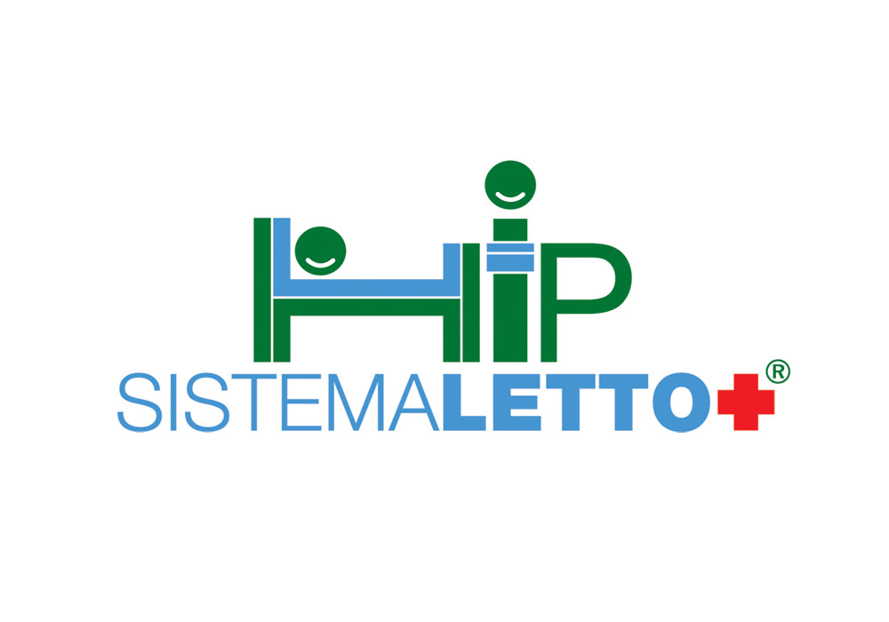 HIP Sistema Letto